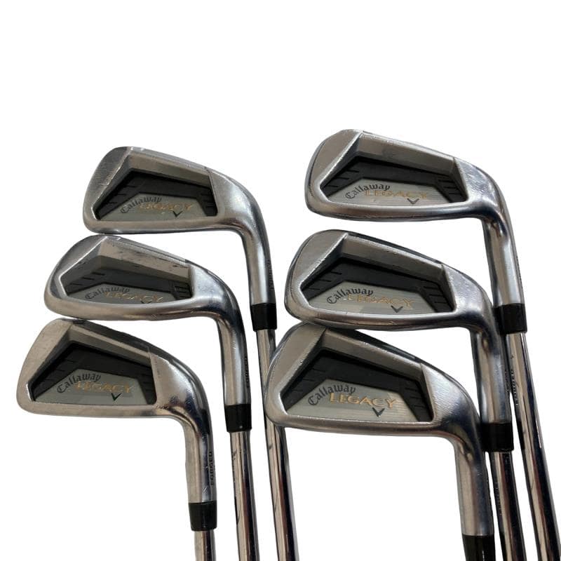 �k�d�f�`�b�x�i�Q�O�P�O�j�@�@�U�r�i���{���F�U�{�Z�b�g�j