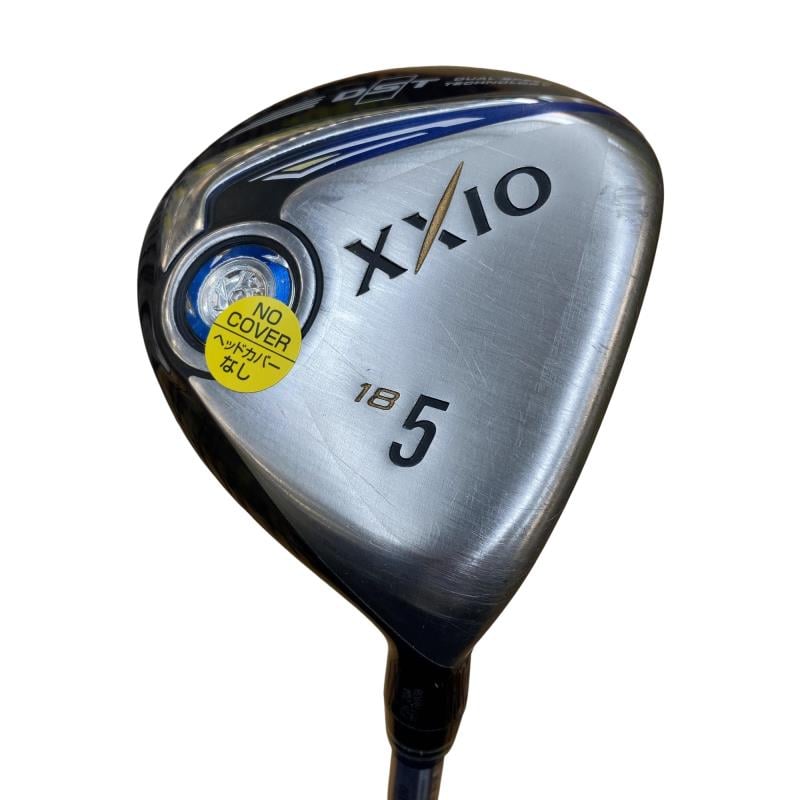 �w�w�h�n�i�Q�O�P�U�j�@�T�v