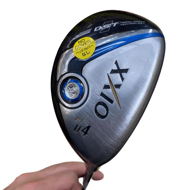 �w�w�h�n�i�Q�O�P�U�j�@�t�S