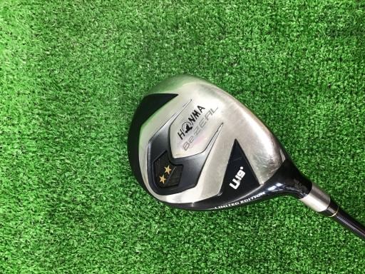 a@yd`k@TQT@khlhsdc@dchshnm@PX°