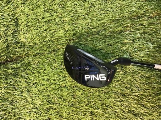 b`cdmbd@sq@o@sij@RSC`