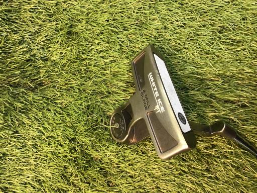 vghsd@hbd@QEa`kk@ak`cd@RSC`