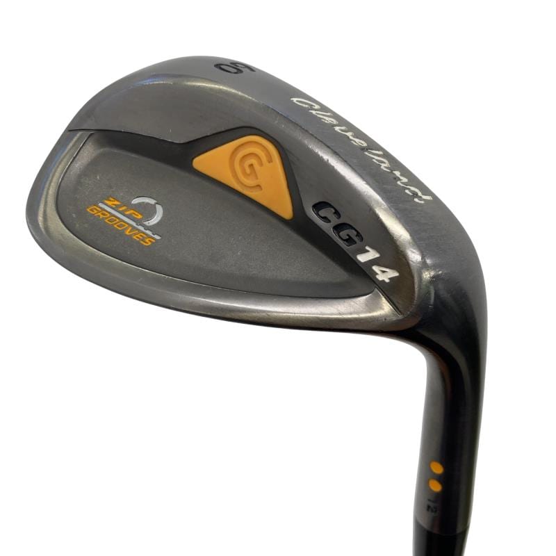 �b�f�P�S�@�u���b�N�p�[���@�y�h�o�@�f�q�n�n�u�d�r�@�U�O°�^�P�Q°