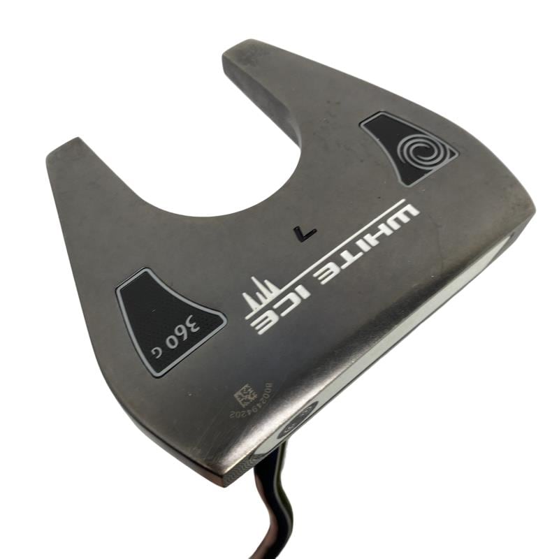 �v�g�h�s�d�@�h�b�d�@���V�@�R�R�C���`