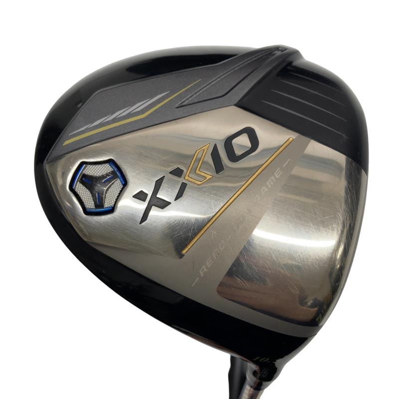 �w�w�h�n�i�Q�O�Q�S�j�@�P�O�D�T°