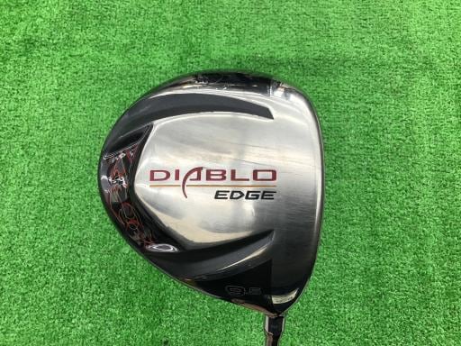 ch`akn@dcfdiaj@@XDT°