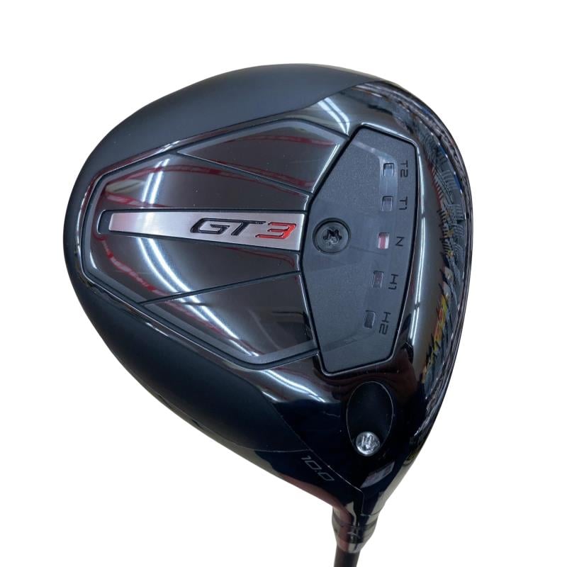 �f�s�R�@�P�O°