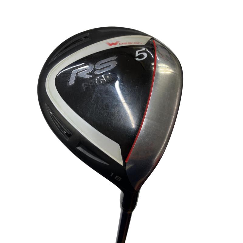 �q�r�i�Q�O�P�W�j�@�T�v