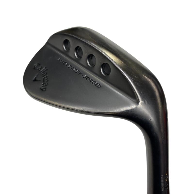 l`bj@c`ccx@enqfdciQOPXj@cA[O[@TS°^PQ°