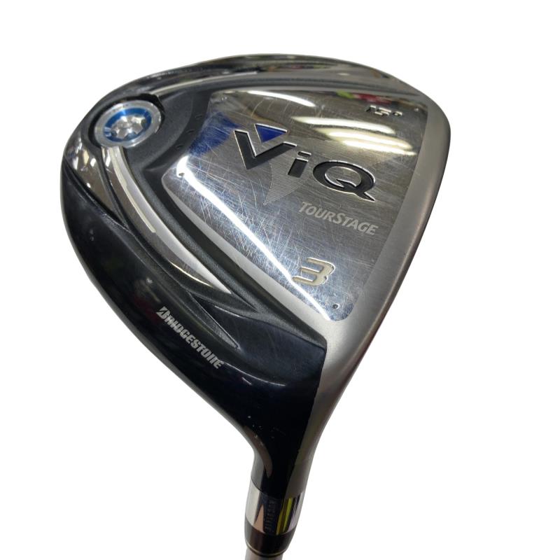 sntqrs`fd@upiQOPOj@Rv