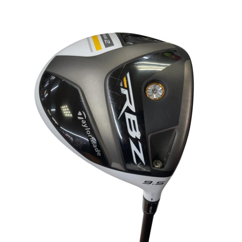 qay@rs`fd@Q@@XDT°@tr`