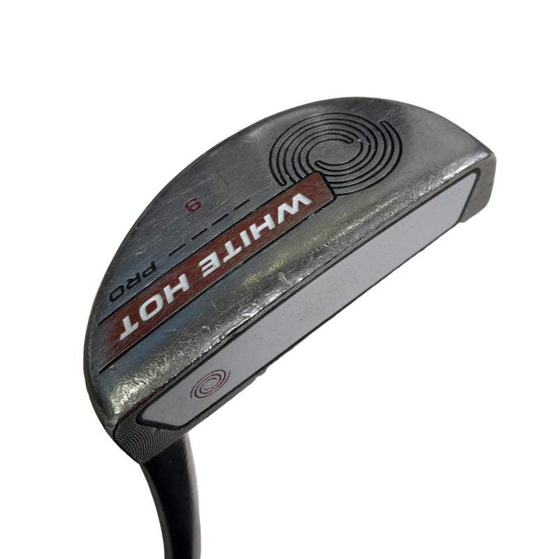 vghsd@gns@oqn@X@QDO@RSC`