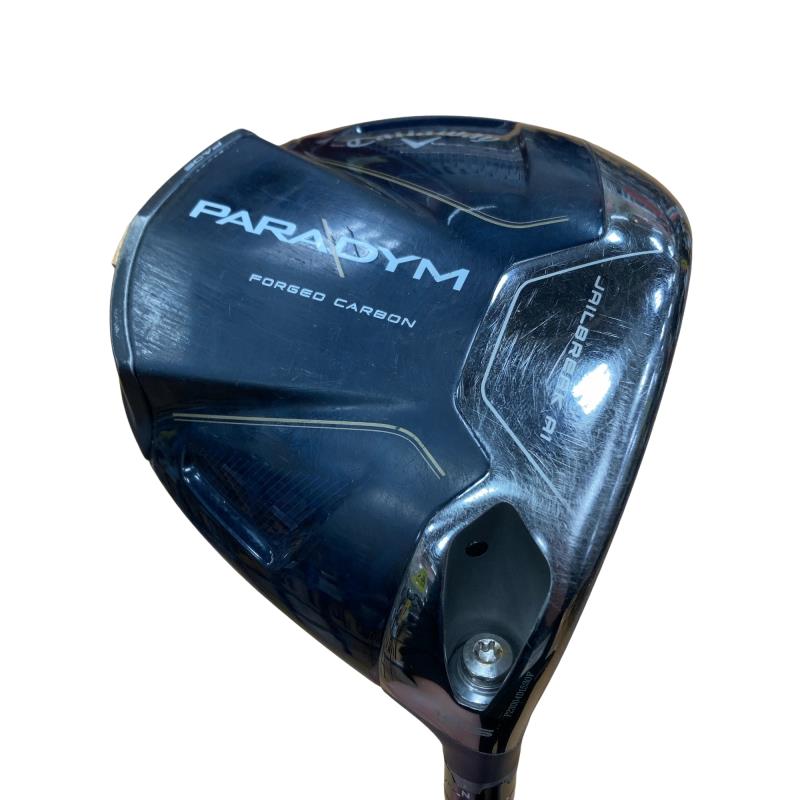 �o�`�q�`�c�x�l�@�P�O�D�T°