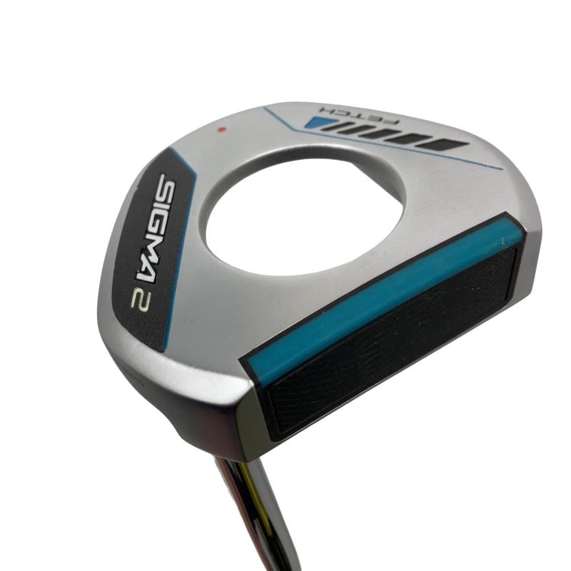 rhfl`@Q@edsbg@RRC`iooUQj