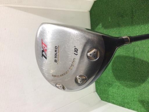 r|x`qc@sw|s@PO°iSUDTC`j