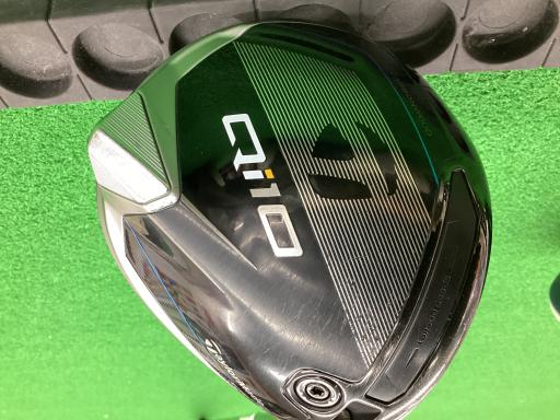 �p���P�O�@�P�O�D�T°