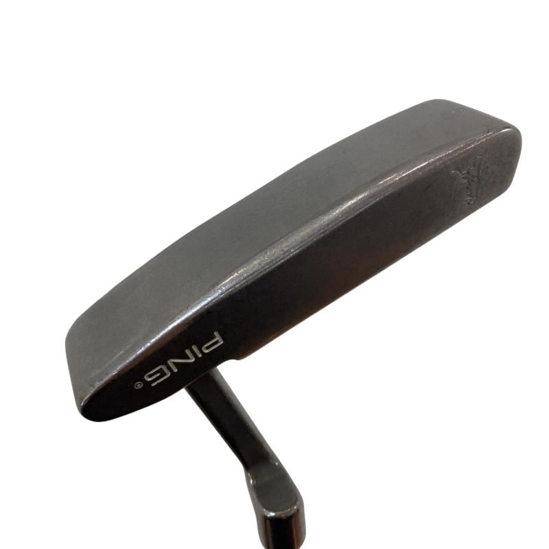 �`�m�r�d�q�@�Q�@�o�`�s�@�o�d�m�c�@�X�e�����X