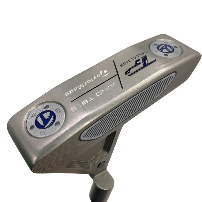 �s�o�@�b�n�k�k�d�b�s�h�n�m�@�g�x�c�q�n�@�a�k�`�r�s�@�i�t�m�n�@�s�a�P�D�T�@�R�S�C���`