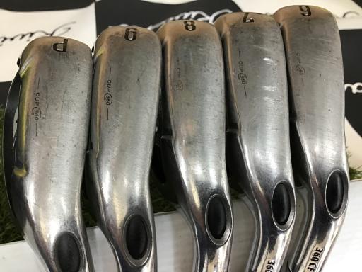 rsddkgd`c@wq@@Uri{FT{Zbgj