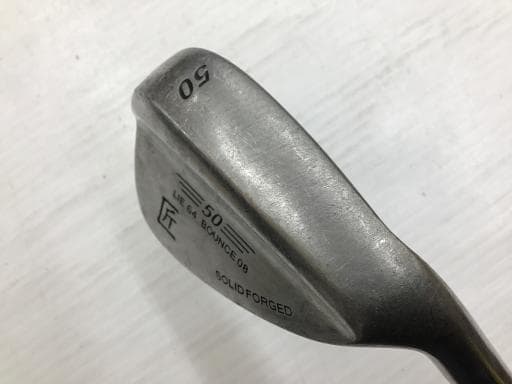 sd`l@sngn@@X^_[h@TO°^OW°