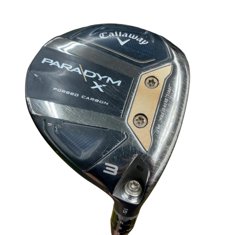 �o�`�q�`�c�x�l�@�w�@�R�v