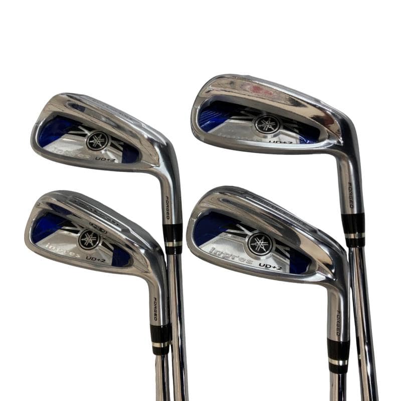 �������������@�t�c�{�Q�@�S�r�i���{���F�S�{�Z�b�g�j