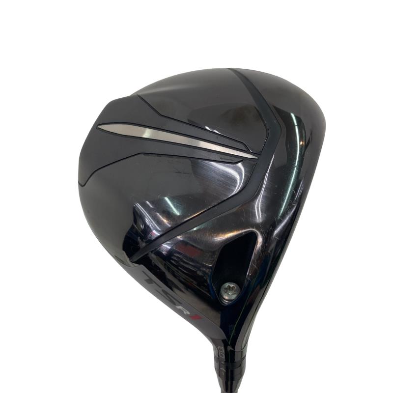 �s�r�q�P�@�P�O°