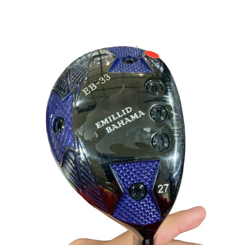 �d�l�h�k�k�h�c�@�a�`�g�`�l�`�@�d�a�|�R�R�@�T�t�@�C�A�u���[�@�Q�V°