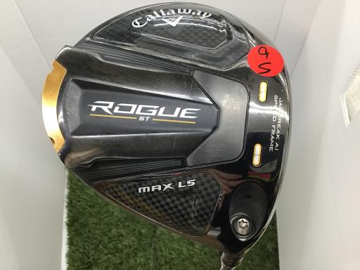 qnftd@rs@l`w@kr@@X°