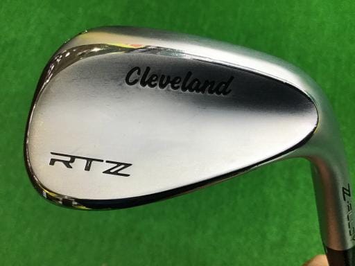 b@qsy@cA[Te@TQ°^PO°@lhc