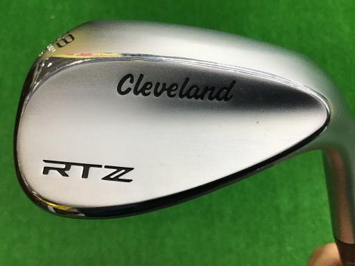 b@qsy@cA[Te@TW°^OU°@knv