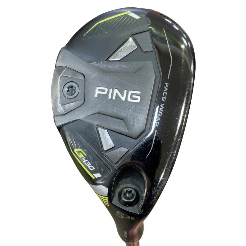 �f�S�R�O�@�t�T