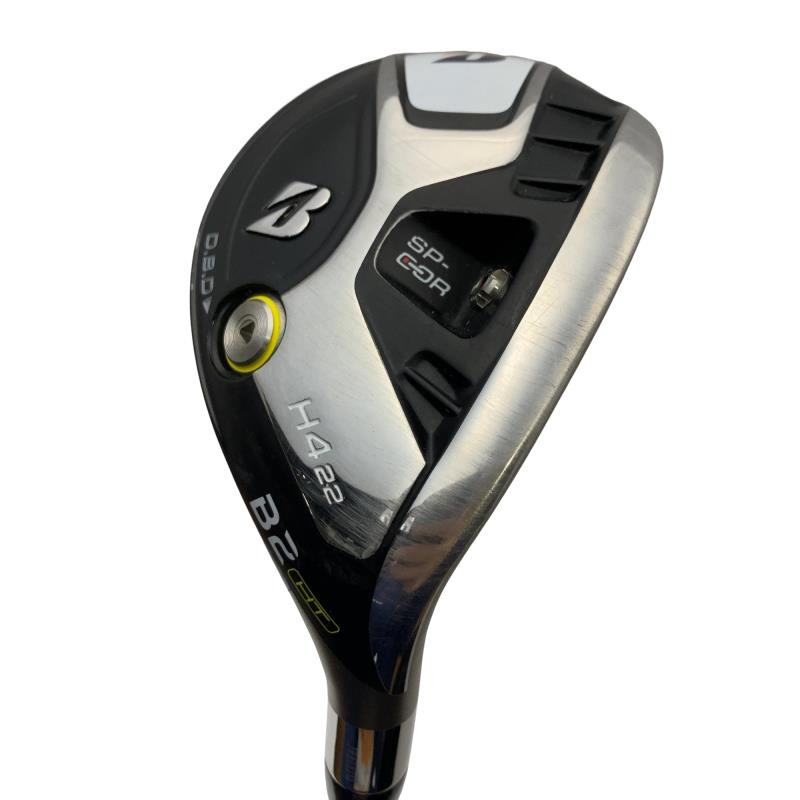 �a�q�h�c�f�d�r�s�n�m�d�@�a�Q�@�g�s�@�g�S