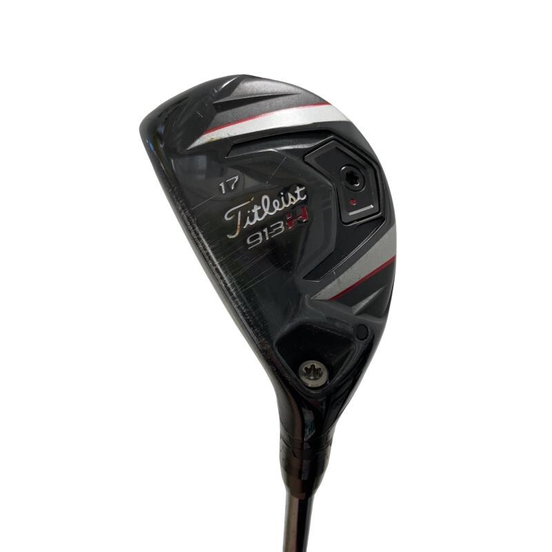 �X�P�R�@�g�@�P�V°�@���t�e�B