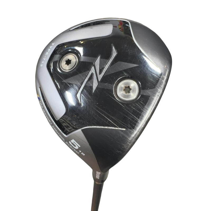 �y�d�s�`�@�s�x�o�d�|�V�P�R�@�T�v