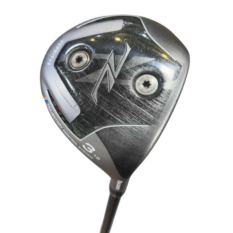 �y�d�s�`�@�s�x�o�d�|�V�P�R�@�R�v