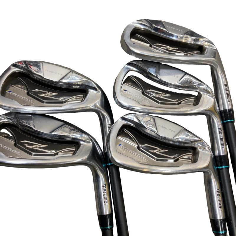 �y�d�s�`�@�s�x�o�d�|�V�P�R�@�T�r�i���{���F�T�{�Z�b�g�j