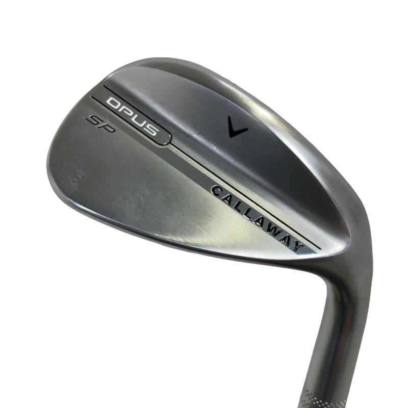 �n�o�t�r�@�r�o�@�N�����@�S�W°�^�P�O°�r