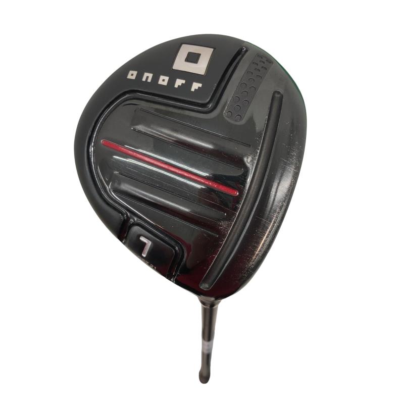 �n�m�n�e�e�@�`�q�l�r�i�Q�O�Q�S�j�@�`�j�`�@�V�v