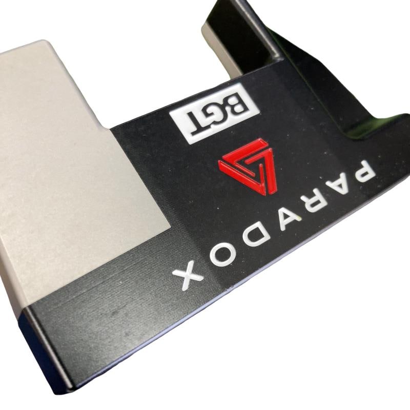 o`q`cnw@l`kkds@ydqn@snqptd@RSC`