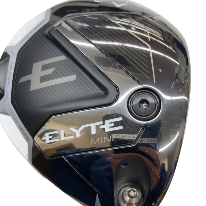 �d�k�x�s�d�@�l�h�m�h�@�c�q�h�u�d�q�@�P�P�D�T°