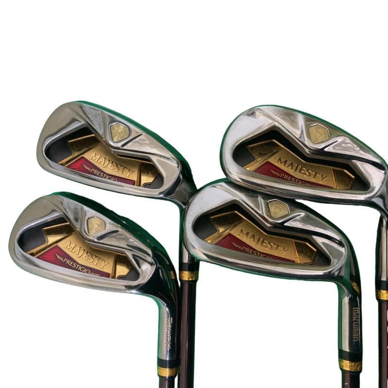 �l�`�i�d�r�s�x�@�o�q�d�r�s�h�f�h�n�@�u�h�h�h�@�S�r�@���f�B�[�X�i���{���F�S�{�Z�b�g�j