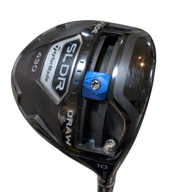 rkcq@SRO@sntq@oqdedqqdc@PO°