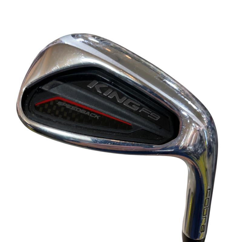 �j�h�m�f�@�e�X�@�r�o�d�d�c�a�`�b�j�@�f�v