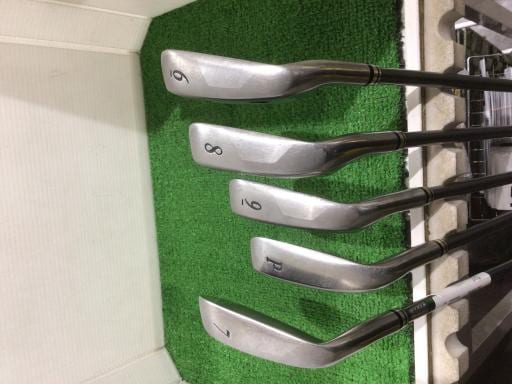 wwhniQOPQj@Tri{FT{Zbgj