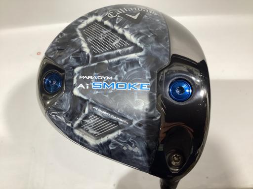 o`q`cxl@`@rlnjd@@@X°