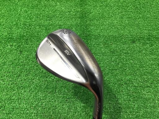 �u�n�j�d�x�@�r�o�h�m�@�l�h�k�k�d�c�@�r�l�X�@�c�A�[�N�����@�T�W°�^�P�S°�j