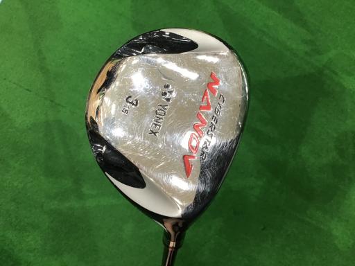 bxadq@rs`q@m`mn@uiQOOVj@Rv