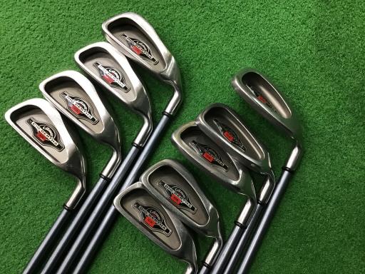 ahf@adqsg`@hqnmr@@Xr@tr`i{FX{Zbgj