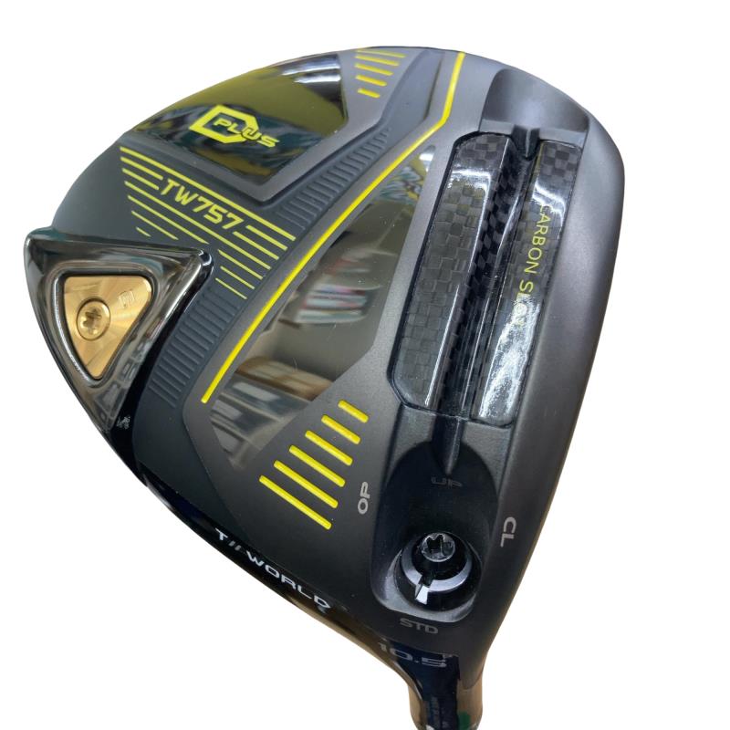 �s�n�t�q�@�v�n�q�k�c�@�s�v�V�T�V�@�c�@�o�k�t�r�@�P�O�D�T°